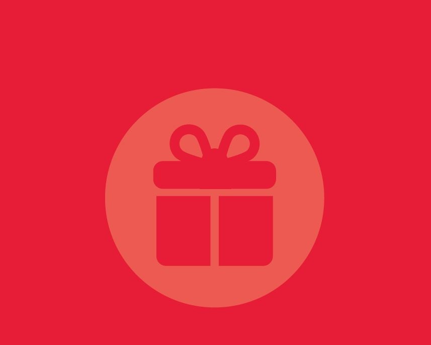 Gift+Icon.jpg